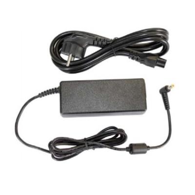 Shuttle pe90