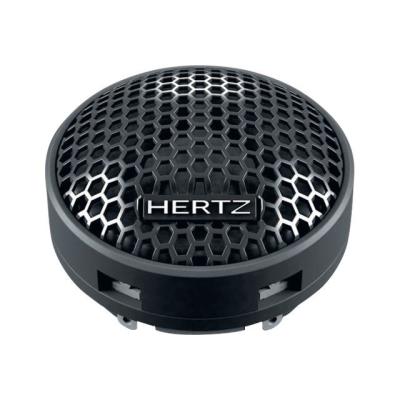 Hertz Dieci DT 24.3 - luidspreker