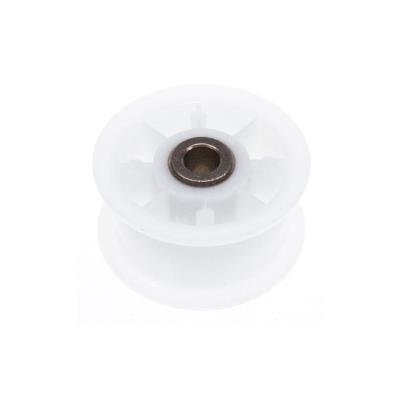 Haier Poulie Tendeur Ref: 0180800243A