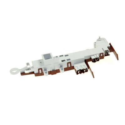 Samsung Securite De Porte Ref: Dc6400519A