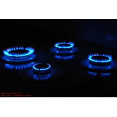 dessus de plaque a induction whirlpool