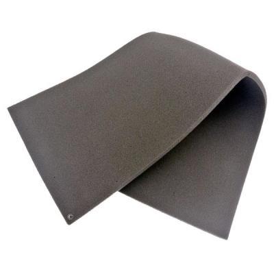 Filtre Charbon (A L'Unite) pour Hotte Airlux, Whirlpool (113130)