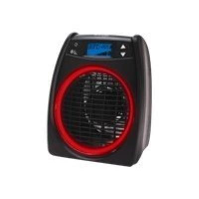 EWT Clima PF 320 LCD - chauffage soufflant