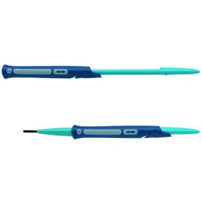 Faber-castell pinceau taille 2