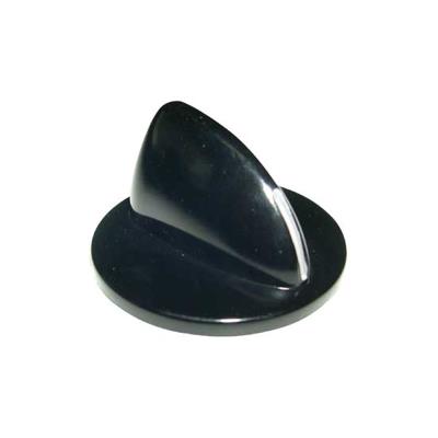 Sauter Manette Noire Ref: 79x5188