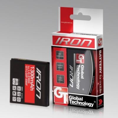 BATTERIES IRON POUR LG E900 SWIFT 7 (LGIP-590F) GT