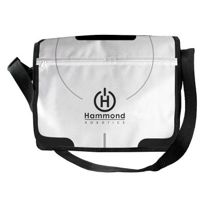 Titanfall - Sac à bandoulière Hammond Robotics