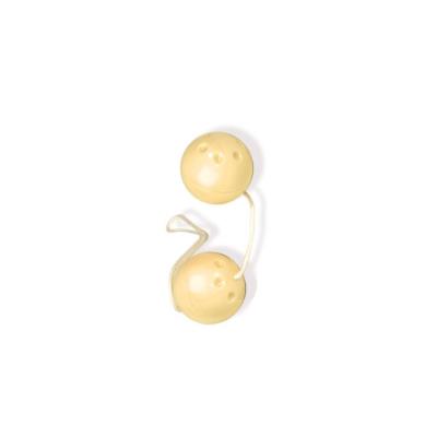 Boules de geisha Seven Creations