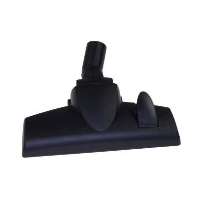 Dirt Devil Brosse Combine Noire Rd264 Ref: 3080028