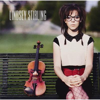 Lindsey Stirling