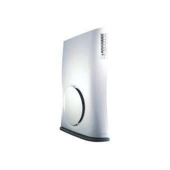 3M Filtrete Ultra Slim Room Air Purifier FAP04 - Épurateur d'air - mobile