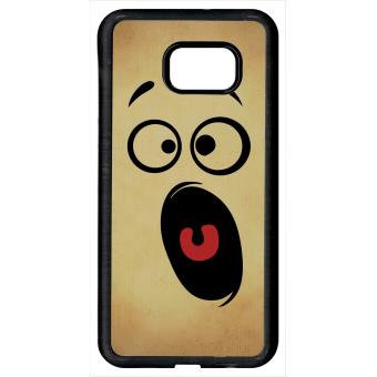 coque galaxy s6 smiley coque galaxy s6 smiley