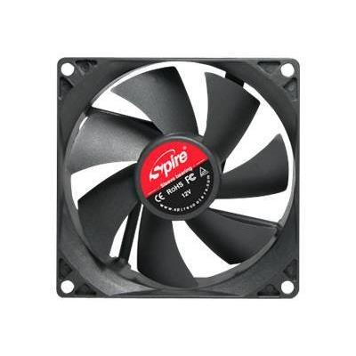 Spire Orion SP09025S1L3-1 - ventilateur châssis