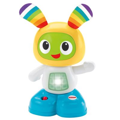 Mini Bebo Fisher-Price