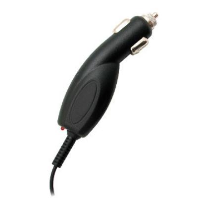 Chargeur allume cigare Sony-Ericsson K750