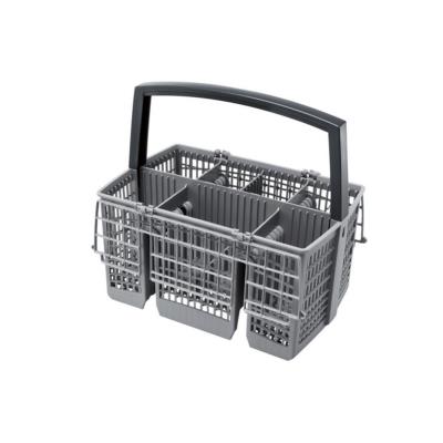 Neff - panier à couverts - z7863x0