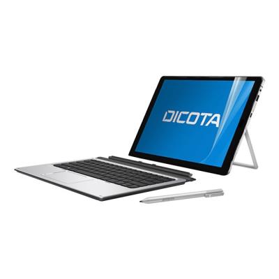 DICOTA anti-schitteringfilter scherm
