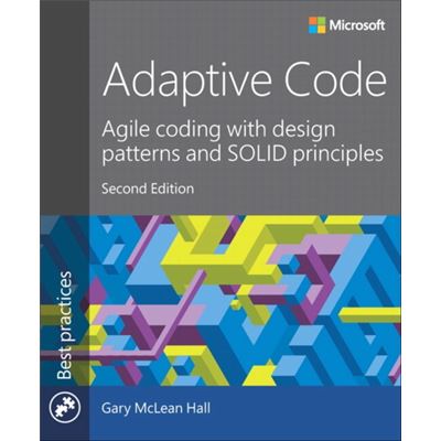 Adaptive Code