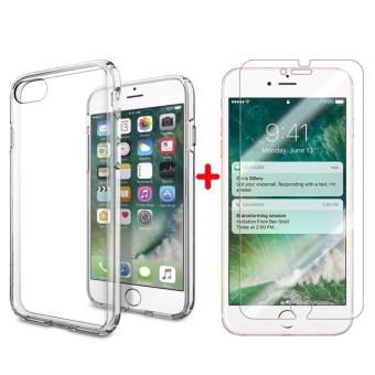 coque verre trempe iphone 6 coque verre trempe iphone 6