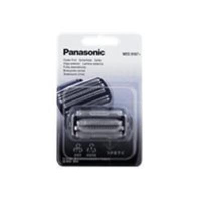 Panasonic WES9167 - scheerfolie