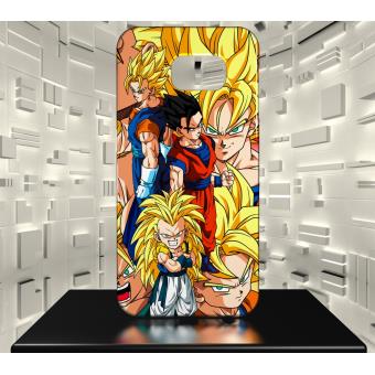 coque galaxy s6 dbz coque galaxy s6 dbz