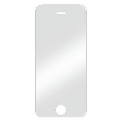 Hama-protect. D’écran verre vér. Premium crystal glass pour iphone5/5s/5c/se