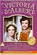 Victoria And Albert - 1
