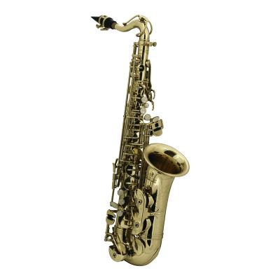 Alto d'etude  as-201 pour enfant (verni)-Roy benson