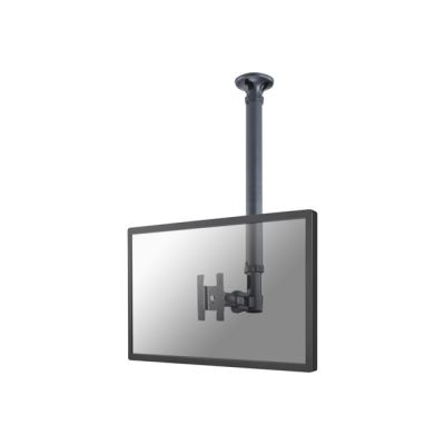 NewStar TV/Monitor Ceiling Mount FPMA-C100 - montage sur plafond