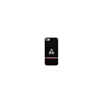 coque iphone 6 coq sportif