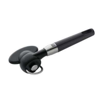 ZWILLING 37607-000-0 OUVRE-BOÎTES 18.5 CM