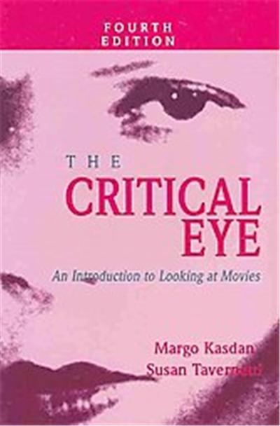 The Critical Eye