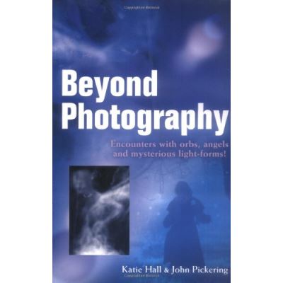 Beyond Photography
