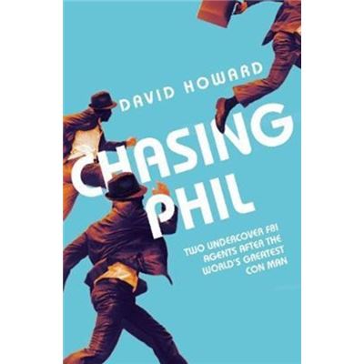 Chasing Phil