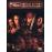 Pirates of the Caribbean - Paperback - 2009_0