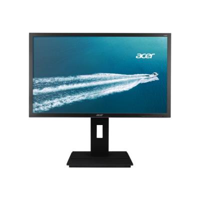 Acer B246HYL - écran LED - 23.8