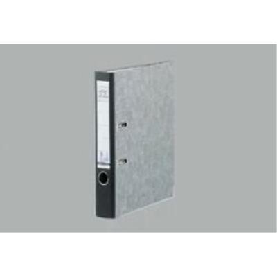 Falken Classeur 80024136 - vue 2