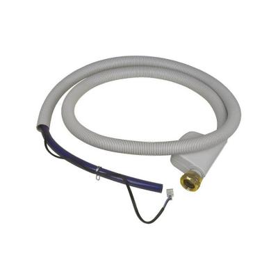 ELECTROVANNE PROTECTION ANTI DEBORDEMENT