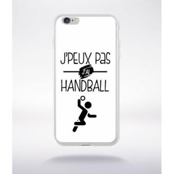 coque iphone 6 handball coque iphone 6 handball