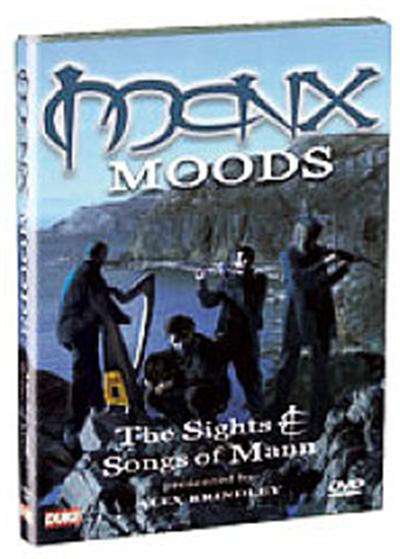Manx Moods