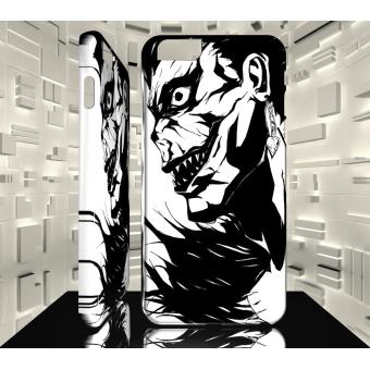 coque iphone 7 plus death note coque iphone 7 plus death note