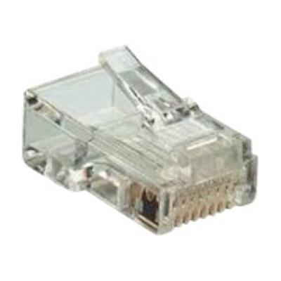MicroConnect netwerkconnector