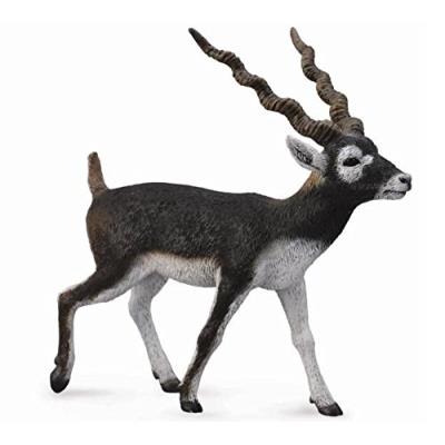 Collecta - 3388638 - figurine - animaux sauvages - antilope