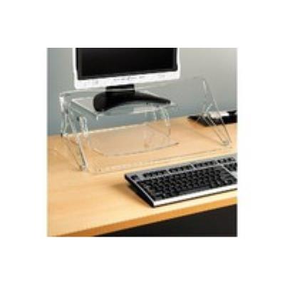 Dataflex ERGO-DOC IN-LINE COPY HOLDER - kopiehouder