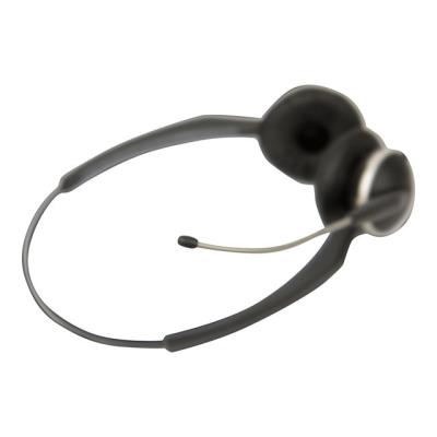 Jabra - bras microphone