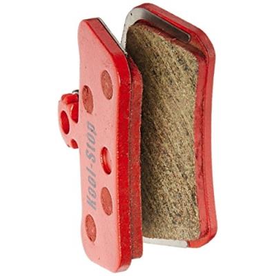 Kool stop plaquettes de frein disque avid x0