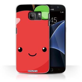 coque samsung galaxy s7 kawaii coque samsung galaxy s7 kawaii