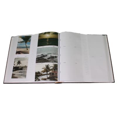 60706x60 PARCO Vis de fixation Galvanis/ées /à t/ête frais/ée TX25