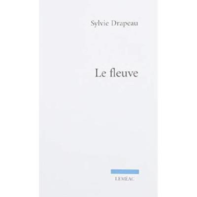 Le Fleuve