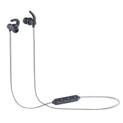 Micro-casque bluetooth In-Ear IHS-400.bt